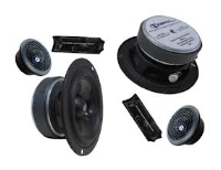 CDT Audio HD-320, CDT Audio HD-320 car audio, CDT Audio HD-320 car speakers, CDT Audio HD-320 specs, CDT Audio HD-320 reviews, CDT Audio car audio, CDT Audio car speakers