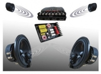 CDT Audio HD 63it, CDT Audio HD 63it car audio, CDT Audio HD 63it car speakers, CDT Audio HD 63it specs, CDT Audio HD 63it reviews, CDT Audio car audio, CDT Audio car speakers