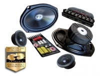 CDT Audio HD-690COM, CDT Audio HD-690COM car audio, CDT Audio HD-690COM car speakers, CDT Audio HD-690COM specs, CDT Audio HD-690COM reviews, CDT Audio car audio, CDT Audio car speakers