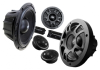 CDT Audio MO-626a Bike, CDT Audio MO-626a Bike car audio, CDT Audio MO-626a Bike car speakers, CDT Audio MO-626a Bike specs, CDT Audio MO-626a Bike reviews, CDT Audio car audio, CDT Audio car speakers