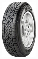 tire CEAT, tire CEAT Artic III 145/80 R13 75Q, CEAT tire, CEAT Artic III 145/80 R13 75Q tire, tires CEAT, CEAT tires, tires CEAT Artic III 145/80 R13 75Q, CEAT Artic III 145/80 R13 75Q specifications, CEAT Artic III 145/80 R13 75Q, CEAT Artic III 145/80 R13 75Q tires, CEAT Artic III 145/80 R13 75Q specification, CEAT Artic III 145/80 R13 75Q tyre