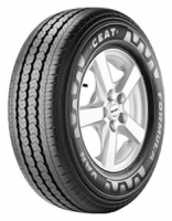 tire CEAT, tire CEAT Formula VAN 185 R14C 102R, CEAT tire, CEAT Formula VAN 185 R14C 102R tire, tires CEAT, CEAT tires, tires CEAT Formula VAN 185 R14C 102R, CEAT Formula VAN 185 R14C 102R specifications, CEAT Formula VAN 185 R14C 102R, CEAT Formula VAN 185 R14C 102R tires, CEAT Formula VAN 185 R14C 102R specification, CEAT Formula VAN 185 R14C 102R tyre