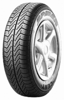 tire CEAT, tire CEAT Spider 155/65 R13 73T, CEAT tire, CEAT Spider 155/65 R13 73T tire, tires CEAT, CEAT tires, tires CEAT Spider 155/65 R13 73T, CEAT Spider 155/65 R13 73T specifications, CEAT Spider 155/65 R13 73T, CEAT Spider 155/65 R13 73T tires, CEAT Spider 155/65 R13 73T specification, CEAT Spider 155/65 R13 73T tyre