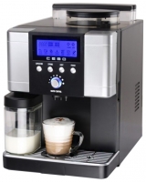 CEBO YCC-50A reviews, CEBO YCC-50A price, CEBO YCC-50A specs, CEBO YCC-50A specifications, CEBO YCC-50A buy, CEBO YCC-50A features, CEBO YCC-50A Coffee machine