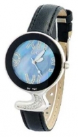 CeCi CEA0030ZBB watch, watch CeCi CEA0030ZBB, CeCi CEA0030ZBB price, CeCi CEA0030ZBB specs, CeCi CEA0030ZBB reviews, CeCi CEA0030ZBB specifications, CeCi CEA0030ZBB