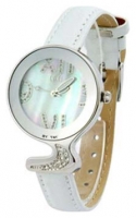 CeCi CEA0030ZWW watch, watch CeCi CEA0030ZWW, CeCi CEA0030ZWW price, CeCi CEA0030ZWW specs, CeCi CEA0030ZWW reviews, CeCi CEA0030ZWW specifications, CeCi CEA0030ZWW