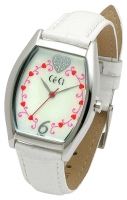 CeCi CEA0050ZWW watch, watch CeCi CEA0050ZWW, CeCi CEA0050ZWW price, CeCi CEA0050ZWW specs, CeCi CEA0050ZWW reviews, CeCi CEA0050ZWW specifications, CeCi CEA0050ZWW