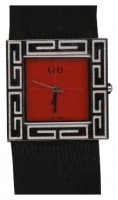 CeCi CEA0095ZDB watch, watch CeCi CEA0095ZDB, CeCi CEA0095ZDB price, CeCi CEA0095ZDB specs, CeCi CEA0095ZDB reviews, CeCi CEA0095ZDB specifications, CeCi CEA0095ZDB