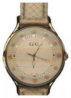 CeCi CEA0119XGG watch, watch CeCi CEA0119XGG, CeCi CEA0119XGG price, CeCi CEA0119XGG specs, CeCi CEA0119XGG reviews, CeCi CEA0119XGG specifications, CeCi CEA0119XGG