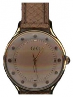 CeCi CEA0119XRR watch, watch CeCi CEA0119XRR, CeCi CEA0119XRR price, CeCi CEA0119XRR specs, CeCi CEA0119XRR reviews, CeCi CEA0119XRR specifications, CeCi CEA0119XRR