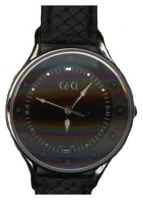 CeCi CEA0119ZBB watch, watch CeCi CEA0119ZBB, CeCi CEA0119ZBB price, CeCi CEA0119ZBB specs, CeCi CEA0119ZBB reviews, CeCi CEA0119ZBB specifications, CeCi CEA0119ZBB