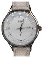 CeCi CEA0119ZWW watch, watch CeCi CEA0119ZWW, CeCi CEA0119ZWW price, CeCi CEA0119ZWW specs, CeCi CEA0119ZWW reviews, CeCi CEA0119ZWW specifications, CeCi CEA0119ZWW