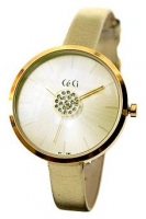 CeCi CEA0148XGG watch, watch CeCi CEA0148XGG, CeCi CEA0148XGG price, CeCi CEA0148XGG specs, CeCi CEA0148XGG reviews, CeCi CEA0148XGG specifications, CeCi CEA0148XGG