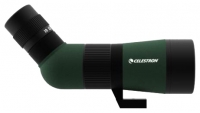 Celestron LandScout 50 photo, Celestron LandScout 50 photos, Celestron LandScout 50 picture, Celestron LandScout 50 pictures, Celestron photos, Celestron pictures, image Celestron, Celestron images