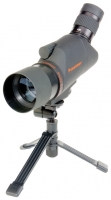 Celestron Mini Zoom 50 - 45C reviews, Celestron Mini Zoom 50 - 45C price, Celestron Mini Zoom 50 - 45C specs, Celestron Mini Zoom 50 - 45C specifications, Celestron Mini Zoom 50 - 45C buy, Celestron Mini Zoom 50 - 45C features, Celestron Mini Zoom 50 - 45C Binoculars