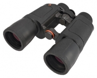 Celestron Nature 10x50 Porro reviews, Celestron Nature 10x50 Porro price, Celestron Nature 10x50 Porro specs, Celestron Nature 10x50 Porro specifications, Celestron Nature 10x50 Porro buy, Celestron Nature 10x50 Porro features, Celestron Nature 10x50 Porro Binoculars