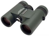 Celestron Outland LX 8x32 reviews, Celestron Outland LX 8x32 price, Celestron Outland LX 8x32 specs, Celestron Outland LX 8x32 specifications, Celestron Outland LX 8x32 buy, Celestron Outland LX 8x32 features, Celestron Outland LX 8x32 Binoculars