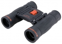 Celestron UpClose 10x25 reviews, Celestron UpClose 10x25 price, Celestron UpClose 10x25 specs, Celestron UpClose 10x25 specifications, Celestron UpClose 10x25 buy, Celestron UpClose 10x25 features, Celestron UpClose 10x25 Binoculars