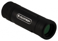 Celestron UpClose G2 10x25 Roof Monocular reviews, Celestron UpClose G2 10x25 Roof Monocular price, Celestron UpClose G2 10x25 Roof Monocular specs, Celestron UpClose G2 10x25 Roof Monocular specifications, Celestron UpClose G2 10x25 Roof Monocular buy, Celestron UpClose G2 10x25 Roof Monocular features, Celestron UpClose G2 10x25 Roof Monocular Binoculars