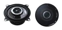 Celsior on CS-52 CL, Celsior on CS-52 CL car audio, Celsior on CS-52 CL car speakers, Celsior on CS-52 CL specs, Celsior on CS-52 CL reviews, Celsior car audio, Celsior car speakers