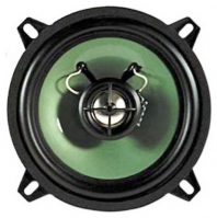 Celsior on CS-522MD, Celsior on CS-522MD car audio, Celsior on CS-522MD car speakers, Celsior on CS-522MD specs, Celsior on CS-522MD reviews, Celsior car audio, Celsior car speakers