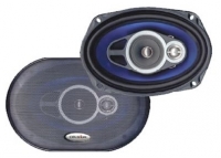 Celsior on CS-6934U, Celsior on CS-6934U car audio, Celsior on CS-6934U car speakers, Celsior on CS-6934U specs, Celsior on CS-6934U reviews, Celsior car audio, Celsior car speakers