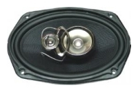 Celsior on CS-693CL, Celsior on CS-693CL car audio, Celsior on CS-693CL car speakers, Celsior on CS-693CL specs, Celsior on CS-693CL reviews, Celsior car audio, Celsior car speakers