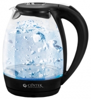 CENTEK CT-1013 reviews, CENTEK CT-1013 price, CENTEK CT-1013 specs, CENTEK CT-1013 specifications, CENTEK CT-1013 buy, CENTEK CT-1013 features, CENTEK CT-1013 Electric Kettle