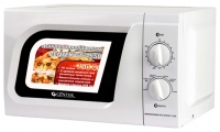 CENTEK CT-1550 microwave oven, microwave oven CENTEK CT-1550, CENTEK CT-1550 price, CENTEK CT-1550 specs, CENTEK CT-1550 reviews, CENTEK CT-1550 specifications, CENTEK CT-1550