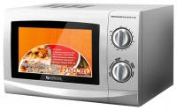 CENTEK CT-1551 microwave oven, microwave oven CENTEK CT-1551, CENTEK CT-1551 price, CENTEK CT-1551 specs, CENTEK CT-1551 reviews, CENTEK CT-1551 specifications, CENTEK CT-1551