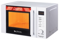 CENTEK CT-1552 microwave oven, microwave oven CENTEK CT-1552, CENTEK CT-1552 price, CENTEK CT-1552 specs, CENTEK CT-1552 reviews, CENTEK CT-1552 specifications, CENTEK CT-1552