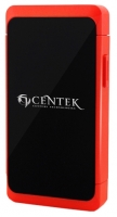 CENTEK CT-2158 reviews, CENTEK CT-2158 price, CENTEK CT-2158 specs, CENTEK CT-2158 specifications, CENTEK CT-2158 buy, CENTEK CT-2158 features, CENTEK CT-2158 Electric razor