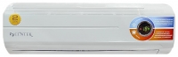 CENTEK CT-5307 air conditioning, CENTEK CT-5307 air conditioner, CENTEK CT-5307 buy, CENTEK CT-5307 price, CENTEK CT-5307 specs, CENTEK CT-5307 reviews, CENTEK CT-5307 specifications, CENTEK CT-5307 aircon