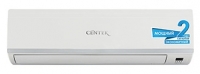 CENTEK CT-5507 air conditioning, CENTEK CT-5507 air conditioner, CENTEK CT-5507 buy, CENTEK CT-5507 price, CENTEK CT-5507 specs, CENTEK CT-5507 reviews, CENTEK CT-5507 specifications, CENTEK CT-5507 aircon