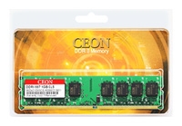 memory module Ceon, memory module Ceon DDR2 533 DIMM 512Mb, Ceon memory module, Ceon DDR2 533 DIMM 512Mb memory module, Ceon DDR2 533 DIMM 512Mb ddr, Ceon DDR2 533 DIMM 512Mb specifications, Ceon DDR2 533 DIMM 512Mb, specifications Ceon DDR2 533 DIMM 512Mb, Ceon DDR2 533 DIMM 512Mb specification, sdram Ceon, Ceon sdram