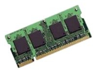 memory module Ceon, memory module Ceon DDR2 800 SO-DIMM 4Gb, Ceon memory module, Ceon DDR2 800 SO-DIMM 4Gb memory module, Ceon DDR2 800 SO-DIMM 4Gb ddr, Ceon DDR2 800 SO-DIMM 4Gb specifications, Ceon DDR2 800 SO-DIMM 4Gb, specifications Ceon DDR2 800 SO-DIMM 4Gb, Ceon DDR2 800 SO-DIMM 4Gb specification, sdram Ceon, Ceon sdram