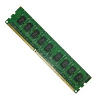 memory module Ceon, memory module Ceon DDR3 1066 DIMM 1Gb, Ceon memory module, Ceon DDR3 1066 DIMM 1Gb memory module, Ceon DDR3 1066 DIMM 1Gb ddr, Ceon DDR3 1066 DIMM 1Gb specifications, Ceon DDR3 1066 DIMM 1Gb, specifications Ceon DDR3 1066 DIMM 1Gb, Ceon DDR3 1066 DIMM 1Gb specification, sdram Ceon, Ceon sdram