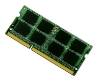 memory module Ceon, memory module Ceon DDR3 1333 SO-DIMM 4Gb, Ceon memory module, Ceon DDR3 1333 SO-DIMM 4Gb memory module, Ceon DDR3 1333 SO-DIMM 4Gb ddr, Ceon DDR3 1333 SO-DIMM 4Gb specifications, Ceon DDR3 1333 SO-DIMM 4Gb, specifications Ceon DDR3 1333 SO-DIMM 4Gb, Ceon DDR3 1333 SO-DIMM 4Gb specification, sdram Ceon, Ceon sdram