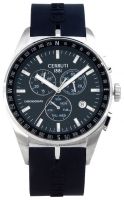 Cerruti 1881 CRA001A224G watch, watch Cerruti 1881 CRA001A224G, Cerruti 1881 CRA001A224G price, Cerruti 1881 CRA001A224G specs, Cerruti 1881 CRA001A224G reviews, Cerruti 1881 CRA001A224G specifications, Cerruti 1881 CRA001A224G