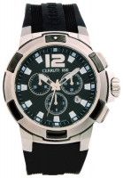 Cerruti 1881 CRA002E224G watch, watch Cerruti 1881 CRA002E224G, Cerruti 1881 CRA002E224G price, Cerruti 1881 CRA002E224G specs, Cerruti 1881 CRA002E224G reviews, Cerruti 1881 CRA002E224G specifications, Cerruti 1881 CRA002E224G