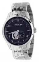 Cerruti 1881 CRA009A211I watch, watch Cerruti 1881 CRA009A211I, Cerruti 1881 CRA009A211I price, Cerruti 1881 CRA009A211I specs, Cerruti 1881 CRA009A211I reviews, Cerruti 1881 CRA009A211I specifications, Cerruti 1881 CRA009A211I