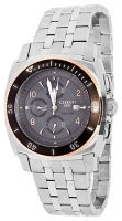 Cerruti 1881 CRA022A271H watch, watch Cerruti 1881 CRA022A271H, Cerruti 1881 CRA022A271H price, Cerruti 1881 CRA022A271H specs, Cerruti 1881 CRA022A271H reviews, Cerruti 1881 CRA022A271H specifications, Cerruti 1881 CRA022A271H