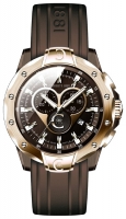 Cerruti 1881 CRA026L235G watch, watch Cerruti 1881 CRA026L235G, Cerruti 1881 CRA026L235G price, Cerruti 1881 CRA026L235G specs, Cerruti 1881 CRA026L235G reviews, Cerruti 1881 CRA026L235G specifications, Cerruti 1881 CRA026L235G