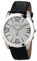 Cerruti 1881 CRA029A212C watch, watch Cerruti 1881 CRA029A212C, Cerruti 1881 CRA029A212C price, Cerruti 1881 CRA029A212C specs, Cerruti 1881 CRA029A212C reviews, Cerruti 1881 CRA029A212C specifications, Cerruti 1881 CRA029A212C