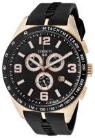 Cerruti 1881 CRA033D224G watch, watch Cerruti 1881 CRA033D224G, Cerruti 1881 CRA033D224G price, Cerruti 1881 CRA033D224G specs, Cerruti 1881 CRA033D224G reviews, Cerruti 1881 CRA033D224G specifications, Cerruti 1881 CRA033D224G