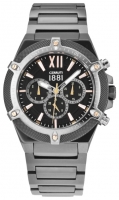 Cerruti 1881 CRA036F221G watch, watch Cerruti 1881 CRA036F221G, Cerruti 1881 CRA036F221G price, Cerruti 1881 CRA036F221G specs, Cerruti 1881 CRA036F221G reviews, Cerruti 1881 CRA036F221G specifications, Cerruti 1881 CRA036F221G