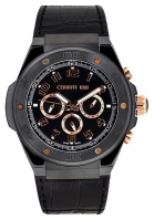 Cerruti 1881 CRA040D222H watch, watch Cerruti 1881 CRA040D222H, Cerruti 1881 CRA040D222H price, Cerruti 1881 CRA040D222H specs, Cerruti 1881 CRA040D222H reviews, Cerruti 1881 CRA040D222H specifications, Cerruti 1881 CRA040D222H