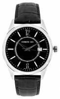 Cerruti 1881 CRA046A222C watch, watch Cerruti 1881 CRA046A222C, Cerruti 1881 CRA046A222C price, Cerruti 1881 CRA046A222C specs, Cerruti 1881 CRA046A222C reviews, Cerruti 1881 CRA046A222C specifications, Cerruti 1881 CRA046A222C