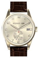 Cerruti 1881 CRA046H243K watch, watch Cerruti 1881 CRA046H243K, Cerruti 1881 CRA046H243K price, Cerruti 1881 CRA046H243K specs, Cerruti 1881 CRA046H243K reviews, Cerruti 1881 CRA046H243K specifications, Cerruti 1881 CRA046H243K
