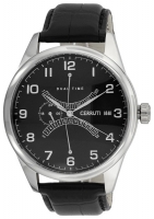 Cerruti 1881 CRA047A222H watch, watch Cerruti 1881 CRA047A222H, Cerruti 1881 CRA047A222H price, Cerruti 1881 CRA047A222H specs, Cerruti 1881 CRA047A222H reviews, Cerruti 1881 CRA047A222H specifications, Cerruti 1881 CRA047A222H